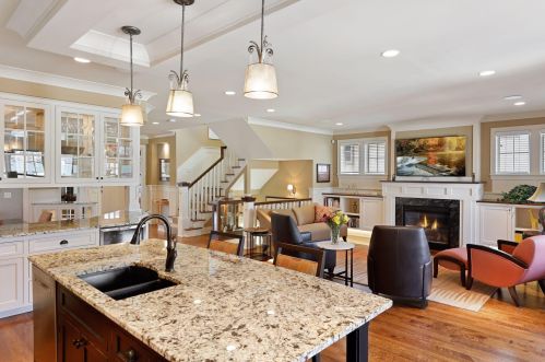 3810 Upton Ave, Minneapolis MN 55410-1239 exterior