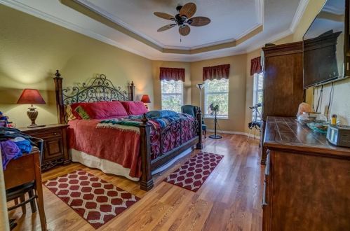 165 Australian Dr, Placida FL  33947-4807 exterior
