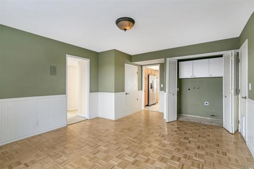 509 Poppy Cir, Benicia CA  94510-3715 exterior