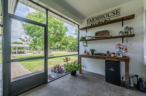 15274 Carlton Lake Rd, Wimauma FL  33598-6108 exterior