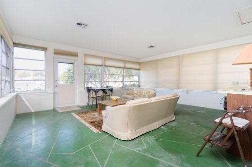 108 Lyons Bay Rd, Nokomis FL 34275-3015 exterior