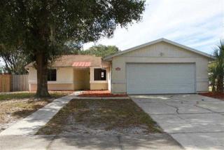 4101 Encina Dr, Brandon, FL 33511-7940