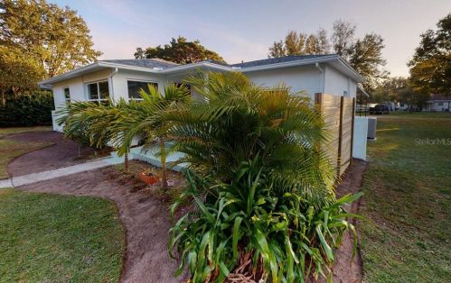 7116 Date Palm Ave, Saint Petersburg FL  33707-2013 exterior