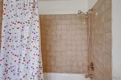 10503 Caminito Sopadilla, San Diego CA  92131-1721 exterior