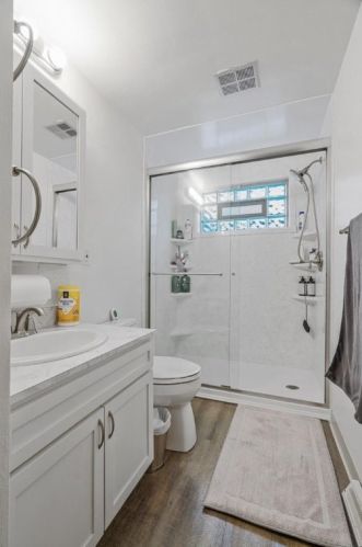 601 Diehl Dr, Mckeesport PA  15132-7420 exterior