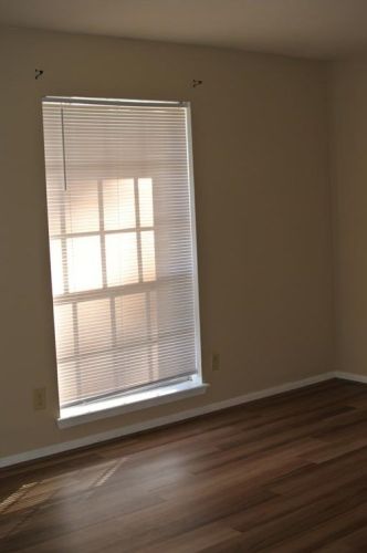 1112 Irish Dr, Conroe TX  77301-1122 exterior