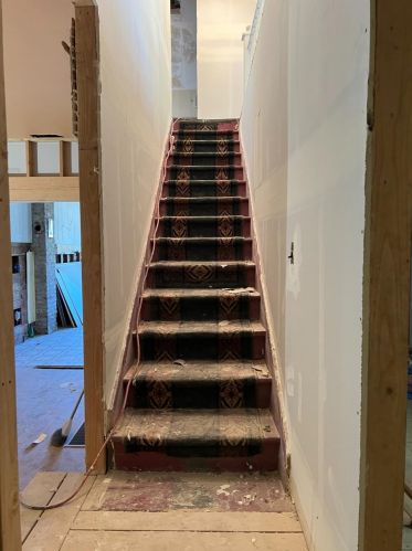 757 1st St, Woodland CA  95695-4805 exterior