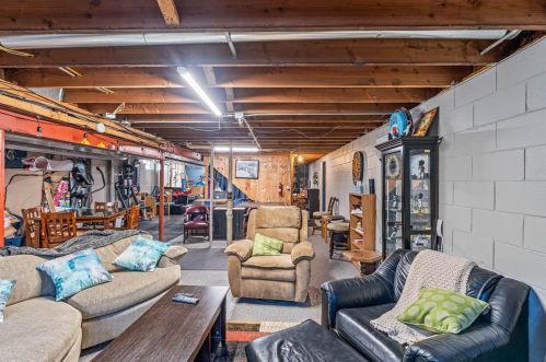 13245 Wilbur Dr, Waukesha WI  53151-5475 exterior