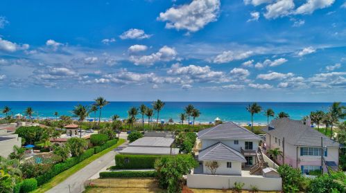 1120 Ocean Ter, Delray Beach, FL 33483-6724