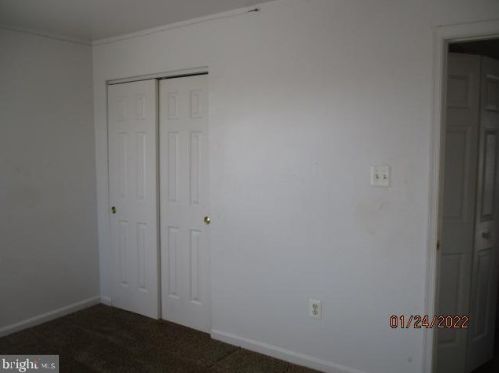 254 Christensen Way, Frederica DE  19946-2925 exterior