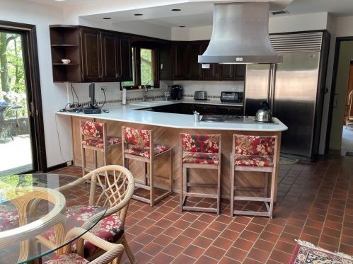 110 Ridgefield Ave, Lewisboro, NY 10590-1716