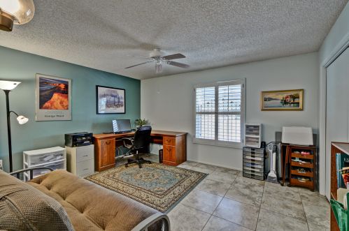 13118 Meeker Blvd, Sun City AZ 85375-5204 exterior