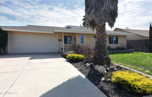 1232 Harding Ave, Santa Maria, CA 93454-2576