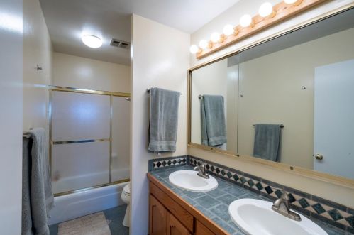 1531 Johnson Ave, San Jose CA  95129-4714 exterior