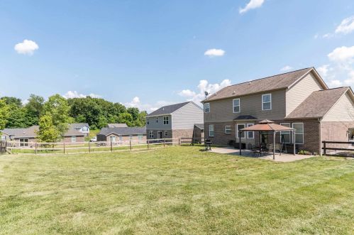6478 Elsinor Ct, Idlewild, KY 41005-7989