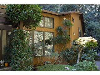 24100 Big Basin Way, Saratoga, CA 95070-9703