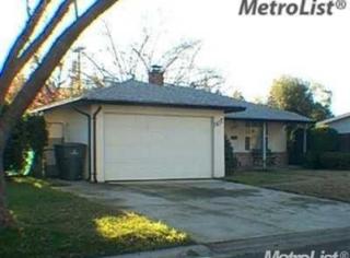 1617 Bowling Green Dr, Sacramento, CA 95815-4101