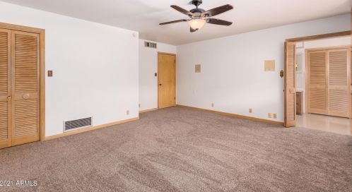 5545 69th Pl, Scottsdale AZ  85253-5928 exterior