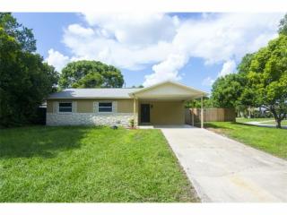 7531 Lois Marie Ct, Orlando, FL 32807-8522