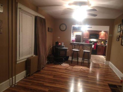 121 Lehigh Ave, Palmerton, PA 18071-1706