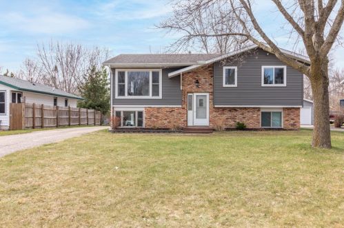 2914 15th St, Saint Cloud, MN 56303-1620
