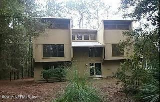 3850 Oldfield Trl, Jacksonville, FL 32223-2022