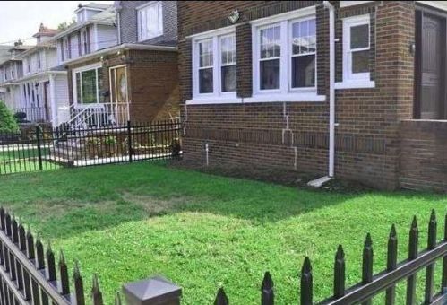 915 80th St, North Bergen NJ  07047-5008 exterior