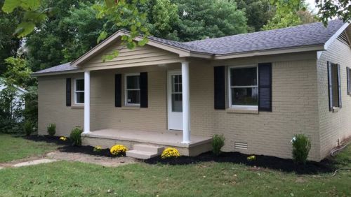 1306 Watkins St, Brownsville, TN 38012-3422