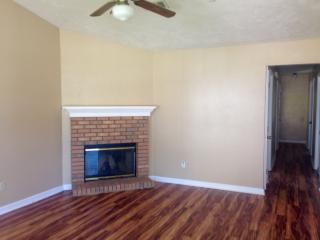 1859 Gina Ln, Tallahassee FL  32303-3354 exterior