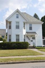 138 Washington Ave, Kingston, NY 12401-4826