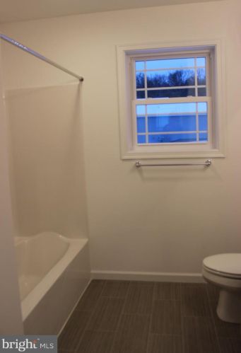 20 Steeple Chase Dr, York Haven PA  17370 exterior