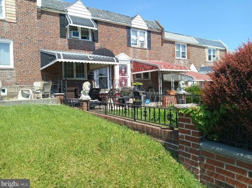 7339 Drexel Rd, Philadelphia, PA 19151-2208