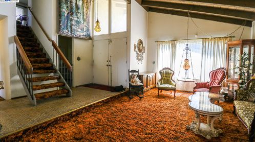 32495 Jean Dr, Union City CA  94587-5000 exterior