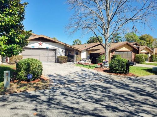 11523 Riverhaven Dr, Homosassa, FL 34448-3770