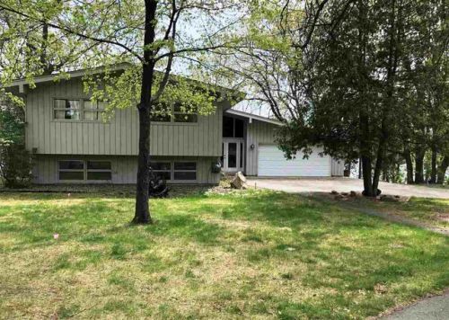 16236 Birchwood Ln, Brainerd MN  56401-6183 exterior