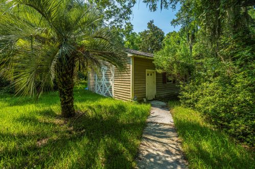 2682 Starfish Dr, Johns Island SC  29455-8600 exterior