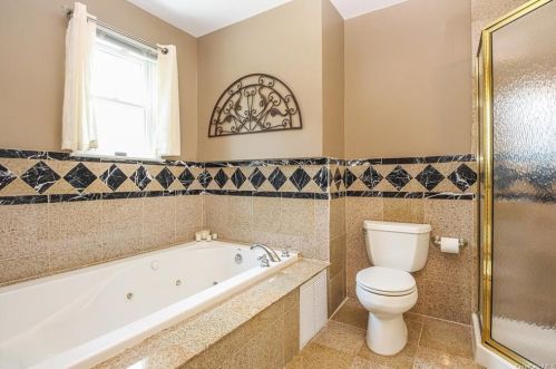 138 Woodside Ave, White Plains NY  10604-2040 exterior