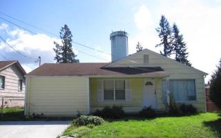 14505 Portland Ave, Lakewood, WA 98498-2332