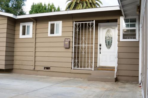 102 Azucar Ave, San Jose, CA 95111-4103