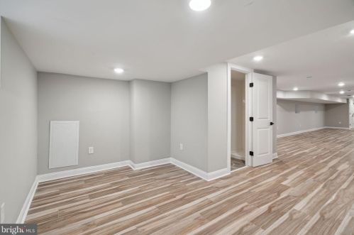 5413 Christian St, Philadelphia PA  19143-2513 exterior