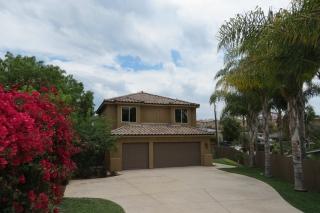 395 Anns Way, Vista, CA 92083-5623