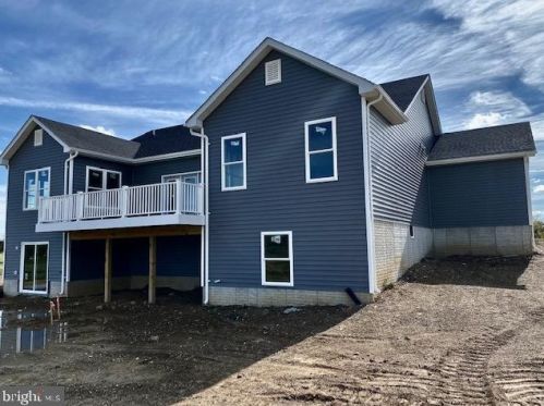 1495 Shannon Dr, Upton, PA 17225-8395