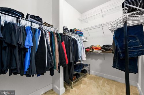 37554 Bella Via Way, Millville DE  19970 exterior