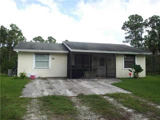 15781 67th Ct, Town Of Loxahatchee Groves, FL 33470-5731