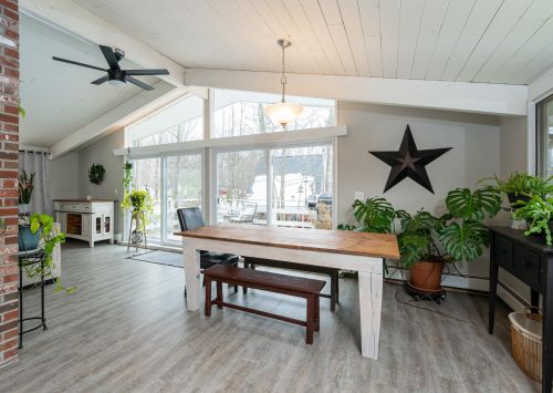 418 Deerpath Ln, Allenstown NH  03275-3213 exterior