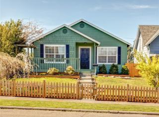 1529 Iron St, Bellingham WA  98225-4939 exterior