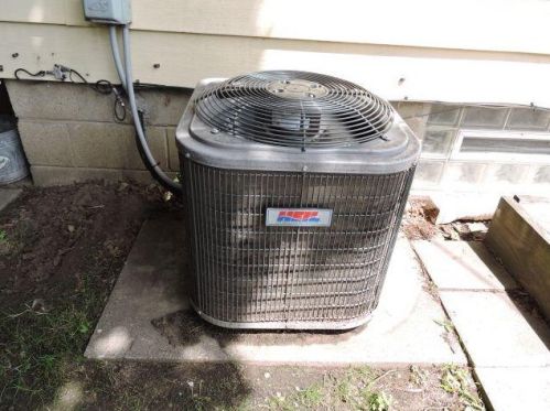 2225 107, Milwaukee WI 53226-2321 exterior