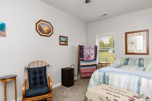 116 White Dove Dr, Sardinia OH  45171-9201 exterior