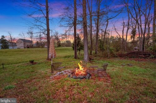 2249 Bluebird Ln, Locust Grove, VA 22508-3101