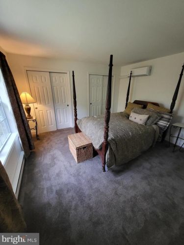 3298 Forrest Ave, Dover DE 19904-5202 exterior